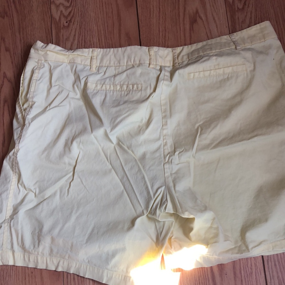 Land’N Sea short - Picture 2 of 3